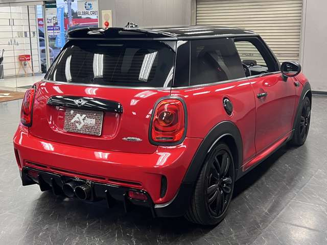 �S�Ă̂��Ԃ������ɂ���킯�ł͌�����܂���̂ŁA���X�O�Ɏ��O�A�������肢�v���܂��B