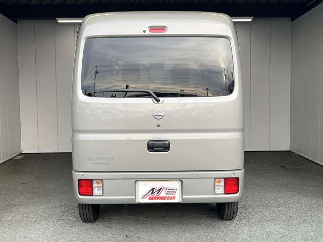 愛車の査定も無料で可能!どんなお車でもご相談下さい。