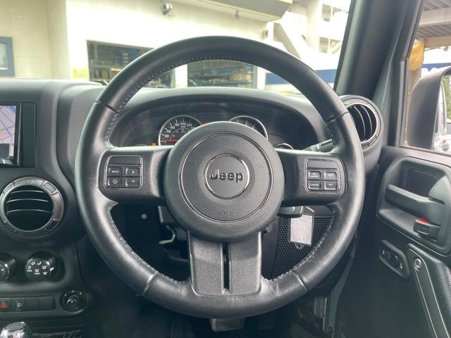���X�e�A�����O�����ꂢ�ȏ�Ԃ��ێ����Ă���܂��B