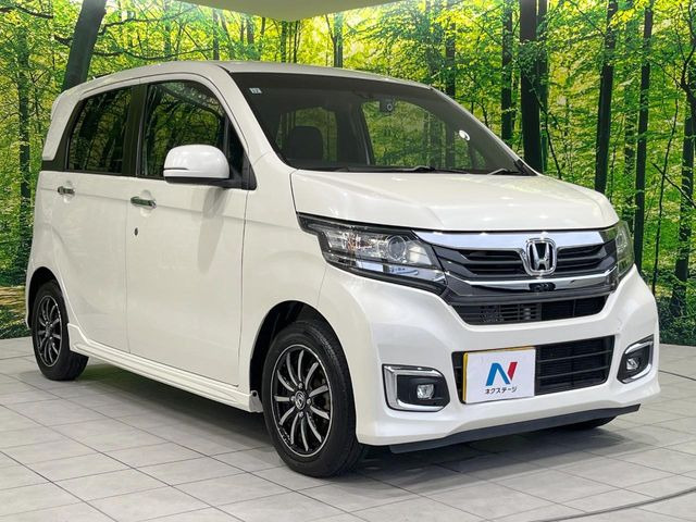 �������x�̃K���X�疌�ŝ����͂������A�㎿�ȃc���E����������B���O����_���J�����؂Ȉ��Ԃ�ی삵�A�F�����E�򉻂�h�~�B�u�e�X�v���b�V���R�[�g�v�A�u�e�v���~�b�T�R�[�g�v���炨�I�т��������܂��B