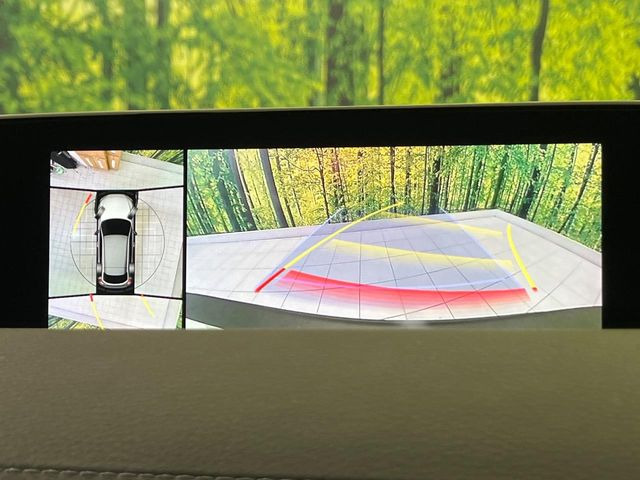 �y360&deg;�r���[���j�^�[�z��p�̃J�����ɂ��A�ォ�猩���낵���悤�Ȏ��_��360�x�N���}�̎��͂��m�F���邱�Ƃ��ł��܂������p�������m�F���₷���A�����ꏊ�ł̐؂�Ԃ��⒓�Ԃ��X���[�Y�ɍs���܂��B