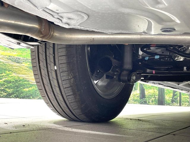 ⭐️愛知発⭐️セレナハイウェイスター車検10ヶ月付乗って帰れます！ 日産 セレナ ハイウェイスターV 330.9万円 令和8年(2026年) 愛知県