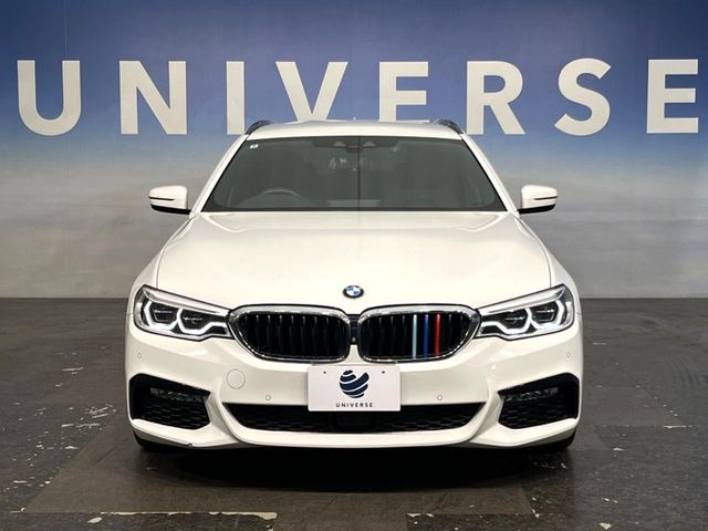 �������̒ʂ��Y��ȏ�Ԃ��ێ����Ă��邨�Ԃł����A�����ȃL�Y�̏󋵂⑼�̉ӏ��̂��ʐ^��������ł��܂��B�������̕��ł����S���Ă���������������l�A���q�l�̂���]�ɉ����ďo������育�Ή������Ă��������܂��B