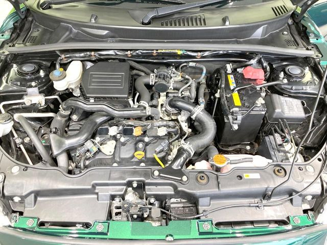 親切・丁寧な専門メカニックスタッフが応対!・車検・点検整備・事故等の修理などアフターサービスも安心。お車のカスタマイズもネクステージのサービススタッフまでご相談ください!
