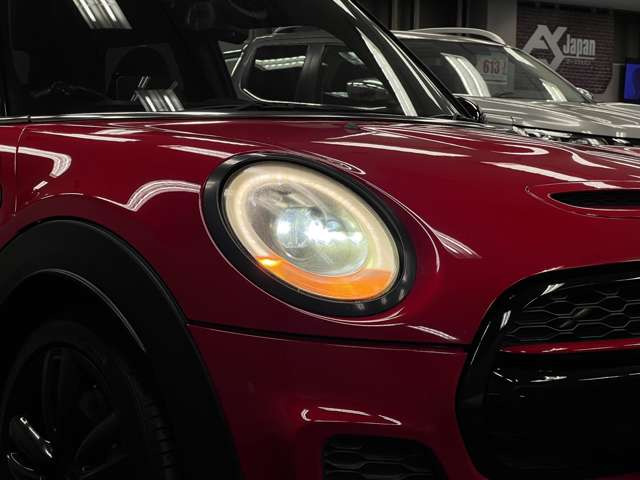 �y�S���[�ԉz�ꕔ�����������A�S�����[�ԑΉ����Ă���܂��B�k�C�����牫��܂ŁA��g������ЂɂĂ��͂��������܂��B