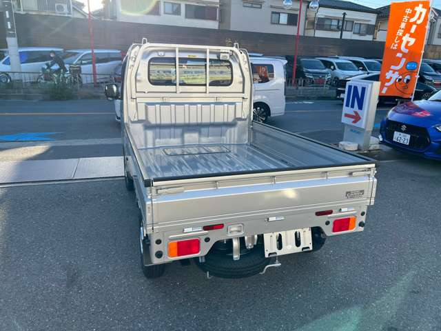 �o�^�ςݖ��g�p�Ԍ��ԈȊO�ɂ����D���ȐF�O���[�h�����������i�őI�ׂ܂��Փ˔�Q�y���u���[�L �딭�i�}���@�\ LED�w�b�h���C�g �L�[���X�G���g���[ �[�g���C�g