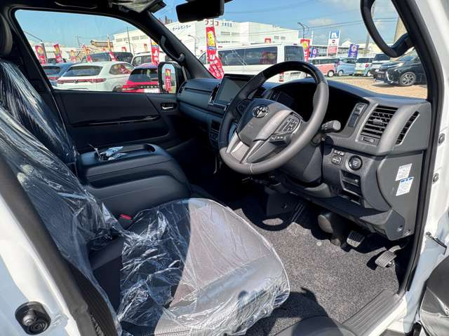 �����S�̍��i���Ԃ���舵���Ă��܂��yTAX�O���[�v�z�����X�ł����S���[�J�[�V�ԁE���ÎԎ�舵���Ă���܂���