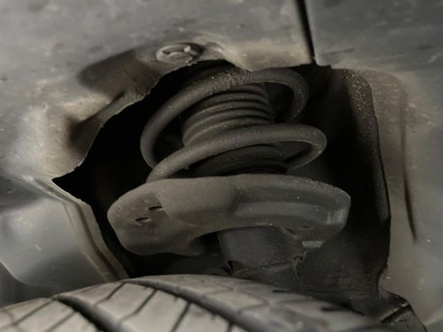 ���Ԃ����S���Ă���肢�������ׂɂ́A�����̒���_�����������܂���B�T�[�r�X�T�|�[�g(�L���ۏ�)�ł͖����_�������񋟂��Ă���A���S�̃J�[���C�t�����߂�������������T�|�[�g�̐��������Ă��܂��B
