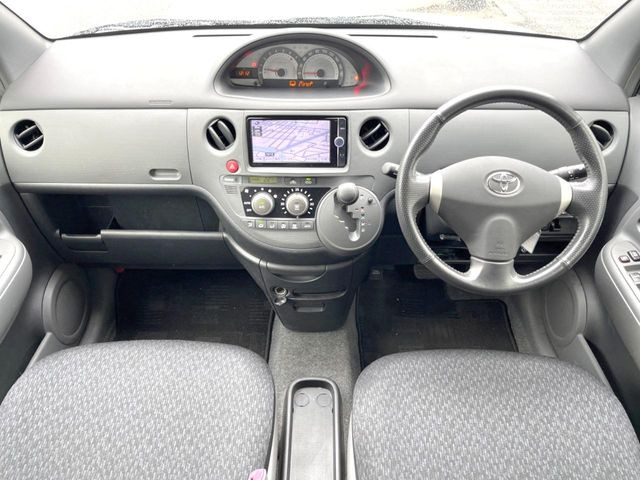 ���X�Ŏ戵�����Î�(�o�^�ςݖ��g�p�Ԃ�����)�́A�@��_�������𖳗��Ŏ��{�������܂��B���_�񎞂ɕʓr�@��_��������p�𐿋����邱�Ƃ͂������܂���̂ł����S����������