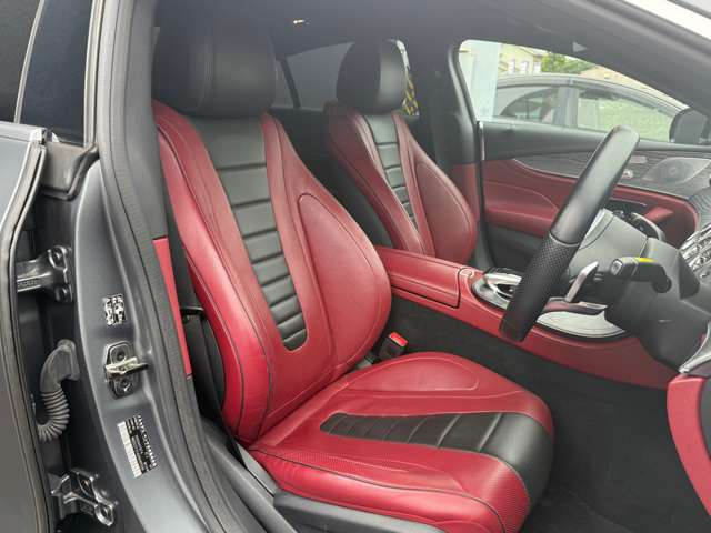 �����Ō��Ԃ����ɗ��鎖���o���Ȃ����q�l�͂����k���������܂����C�ɂȂ镔���͎ʐ^��������v���܂���