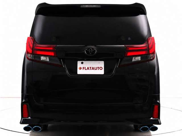 �O��h���C�u���R�[�_�[�������t���ł��܂�!���S���S�ȃJ�[���C�t�ɂ͕K���i�ł���!