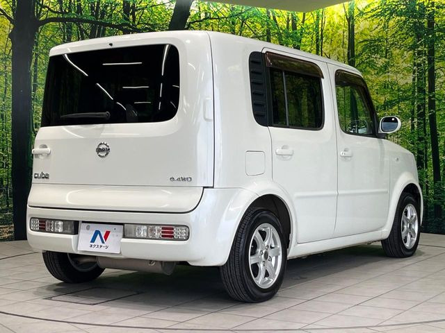 ���S���̃l�N�X�e�[�W���炨���񂹂��\��!�����̓X�܂ɓW�����Ă���N���}���C�ɂȂ�ꍇ���A�Ŋ��̓X�܂ł��������������Ƃ��\�ł�!���񎄂����ɗv�]������������������!���ʓr��p