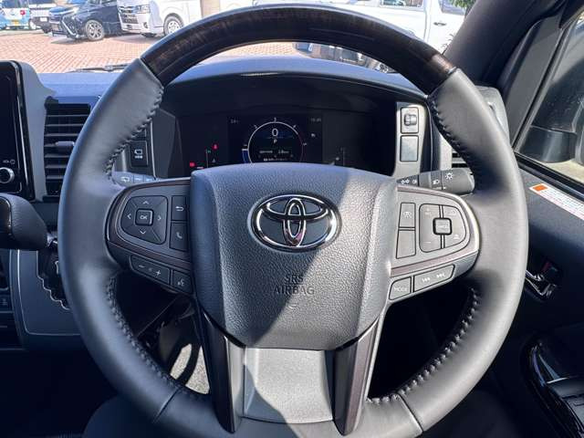 �����b��̃I�[�g���[�X�w�R�A���N���u�x�����X�ł��������ȃ��[�J���v�����Ȃ�V�Ԃ⒆�ÎԂ����X�w��z�x&�w��z�x�ŏ�ꂿ�Ⴂ�܂���