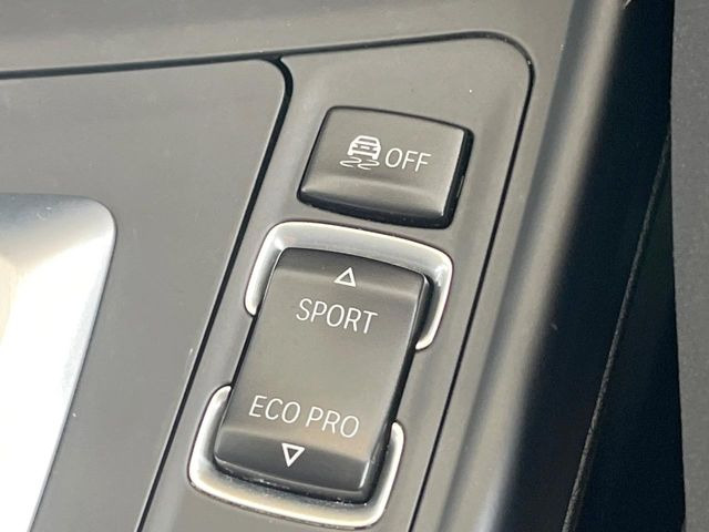 ���V�`���G�[�V�����ɍ��킹�đ��s���[�h�̕ύX���\�ł��B