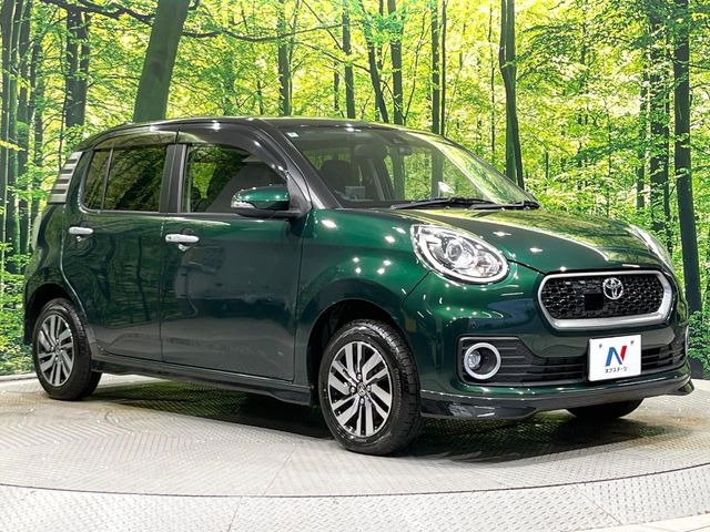 �������x�̃K���X�疌�ŝ����͂������A�㎿�ȃc���E����������B���O����_���J�����؂Ȉ��Ԃ�ی삵�A�F�����E�򉻂�h�~�B�u�e�X�v���b�V���R�[�g�v�A�u�e�v���~�b�T�R�[�g�v���炨�I�т��������܂��B