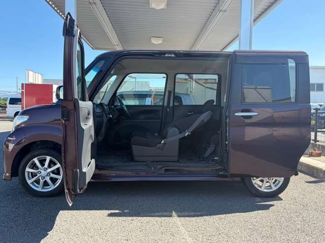 �����d�b�ł̂��₢���킹�͖����d�b�y0078-6003-685042�z�������p����������