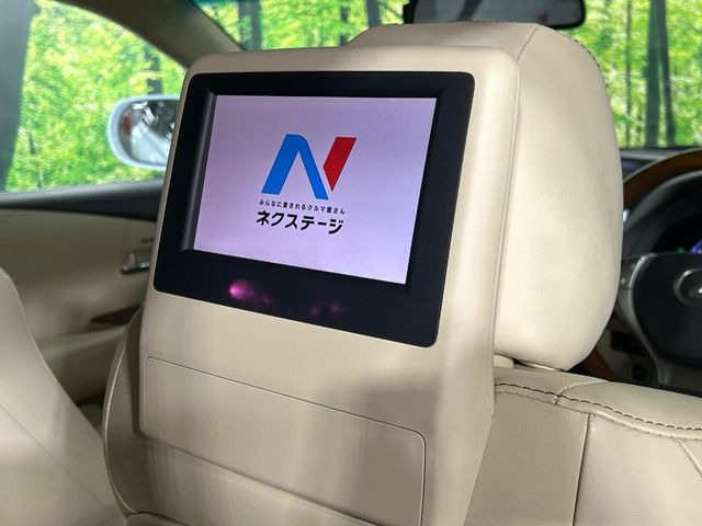 �y�����G���^�[�e�C�������g�V�X�e���z��Ȃɂ�����̕����喞���́A�l�C���[�J�[�I�v�V�����𑕔��B��p�̉����V�X�e���ƁA���ʂ̃��j�^�[�ňړ�����DVD�������y���݂��������܂��B