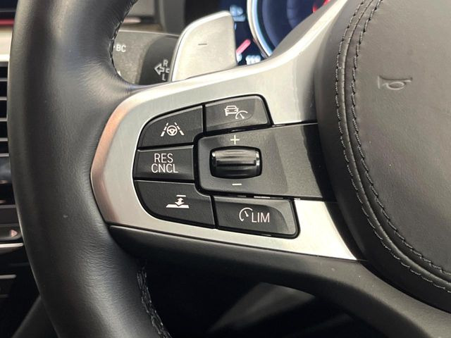 �����[�_�[�N���[�Y�R���g���[��:�O�̎ԂƂ̎Ԋԋ��������ɂƂ�A��葬�x�Ŏ������s���Ă���鎟����̃N���[�Y�R���g���[��!��ɍ������H�⎩���Ԑ�p���H�Ŏg�p����֗��ȋ@�\�ł�!