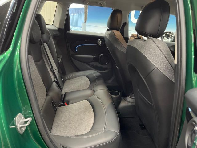 ���㕔���Ȃ��C�ɂȂ�悤�ȃL�Y�E�����ւ��蓙�A�傫�ȃ_���[�W�͂Ȃ��A�ǍD�ȏ�Ԃł��B