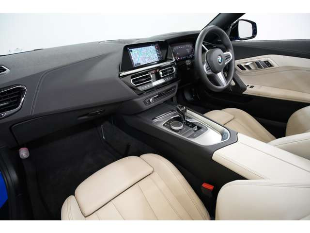 ���s���ȓ_�₲����A�X�ɂ͂��v�]�Ȃǌ�����܂����炨�C�y�ɂ��\���t���������B�o������育�v�]�ɂ������v���܂��B���Ђ̍݌ɂ͉�]���������߁A�����߂ɂ�����������΍K���ł��B
