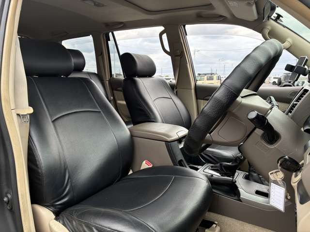 �y�I�[�g���[���e�Ў�舵���z �Œ��x����120�� ����0�~����ł�OK ���O�R���Ȃǂ��C�y�ɂ����k���������B ���⍇���́E�E0480401007 �c�ƒS���܂ŁE�E