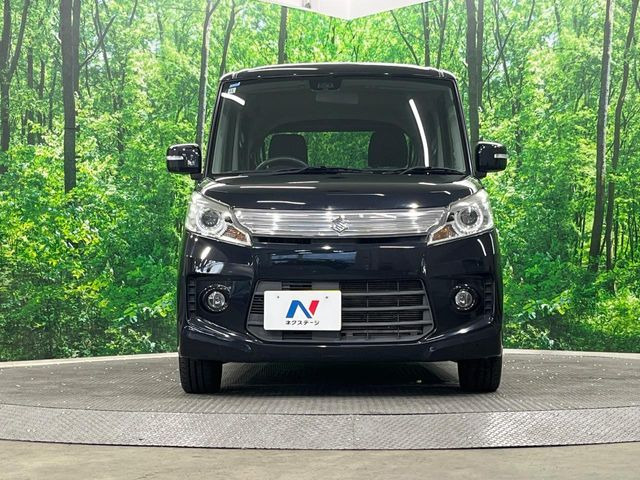 �������x�̃K���X�疌�ŝ����͂������A�㎿�ȃc���E����������B���O����_���J�����؂Ȉ��Ԃ�ی삵�A�F�����E�򉻂�h�~�B�u�e�X�v���b�V���R�[�g�v�A�u�e�v���~�b�T�R�[�g�v���炨�I�т��������܂��B