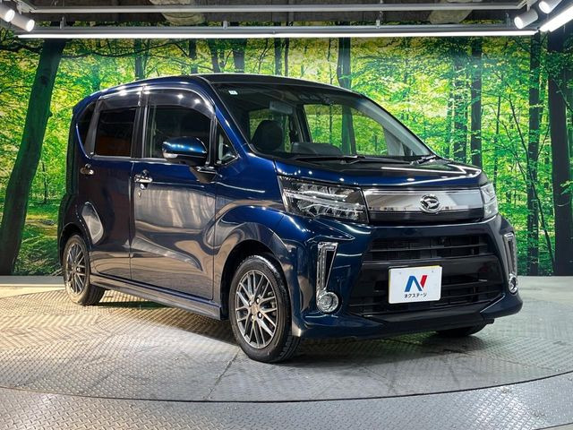�������x�̃K���X�疌�ŝ����͂������A�㎿�ȃc���E����������B���O����_���J�����؂Ȉ��Ԃ�ی삵�A�F�����E�򉻂�h�~�B�u�e�X�v���b�V���R�[�g�v�A�u�e�v���~�b�T�R�[�g�v���炨�I�т��������܂��B