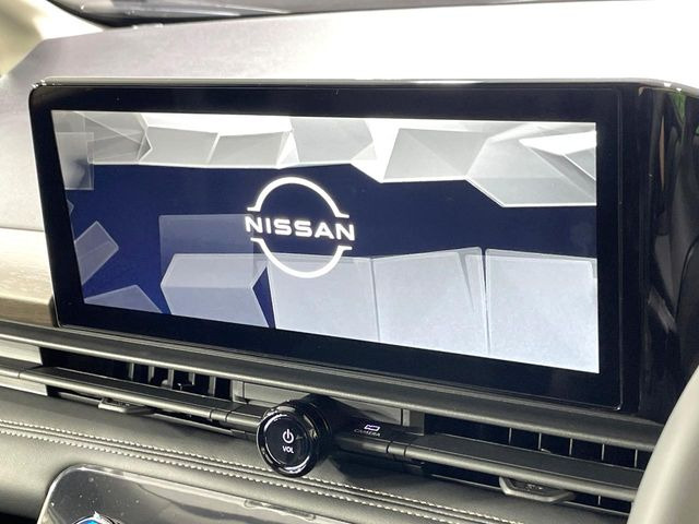 �yNissan CONNECT�C���t�H�e�C�������g�z�ʐM��p�v������������Google�}�b�v�������K�ɂ����p���������܂�!AppleCarPlay��AndroidAuto�����g�p���������܂���