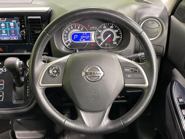 �C���p�l�V�t�g�Ȃ�n���h������̈ړ��������Z��������X���[�Y!�܂��A�������L���Ȃ肷�����肵�܂��̂ŁA�啿�ȕ��ł����K�ɂ��߂������������܂��B
