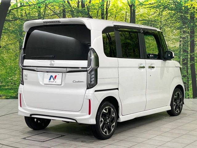 ���S���̃l�N�X�e�[�W���炨���񂹂��\��!�����̓X�܂ɓW�����Ă���N���}���C�ɂȂ�ꍇ���A�Ŋ��̓X�܂ł��������������Ƃ��\�ł�!���񎄂����ɗv�]������������������!���ʓr��p