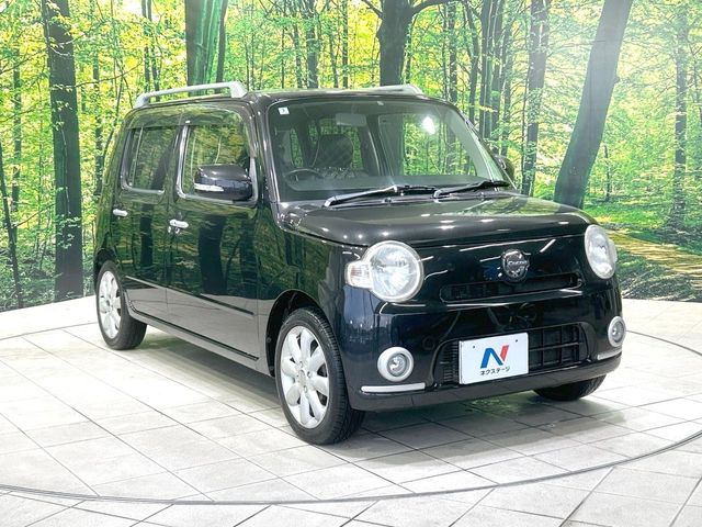 �������x�̃K���X�疌�ŝ����͂������A�㎿�ȃc���E����������B���O����_���J�����؂Ȉ��Ԃ�ی삵�A�F�����E�򉻂�h�~�B�u�e�X�v���b�V���R�[�g�v�A�u�e�v���~�b�T�R�[�g�v���炨�I�т��������܂��B