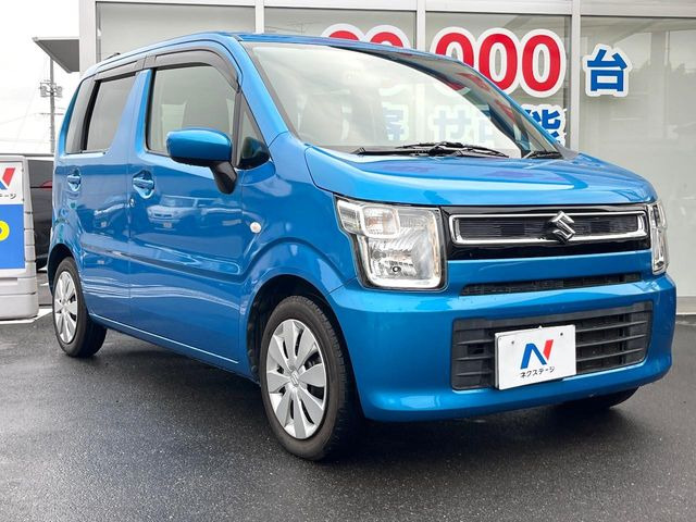 �������x�̃K���X�疌�ŝ����͂������A�㎿�ȃc���E����������B���O����_���J�����؂Ȉ��Ԃ�ی삵�A�F�����E�򉻂�h�~�B�u�e�X�v���b�V���R�[�g�v�A�u�e�v���~�b�T�R�[�g�v���炨�I�т��������܂��B