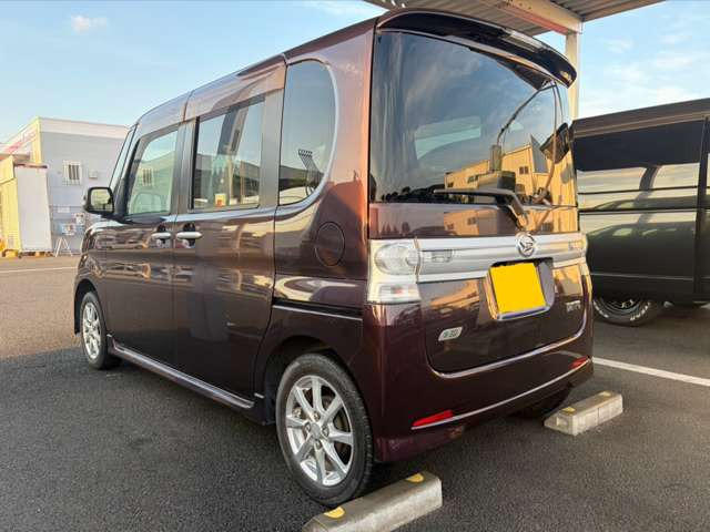 �����d�b�ł̂��₢���킹�͖����d�b�y0078-6003-685042�z�������p����������