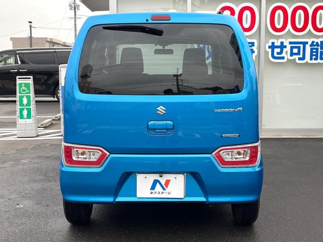 ���S�̍Œ�10�N�E���s�������ۏ�(�L��)�����p�ӁB�ۏؓ��e���[���͂������A�����_��&�I�C��������A�N�����x�̑S���E24���ԃ��[�h�T�[�r�X���t�т���Ă���܂��̂ł����S�������B