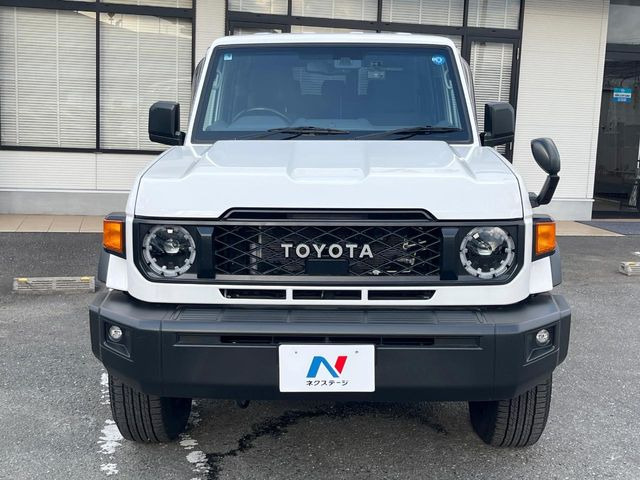 ���Ђł́A�S�ԁw�C�����Ȃ��x�̂��Ԃ̂ݎ�舵���Ă���܂��B��C�o�C���[�ɂ�錵�I�����d����̌�A���Ɍ�̎ԗ��`�F�b�N���s���A�l�N�X�e�[�W���F�肵�����i���Ȓ��ÎԂ����񋟂��Ă���܂��B