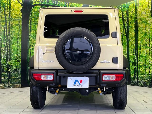 ���S�̍Œ�10�N�E���s�������ۏ�(�L��)�����p�ӁB�ۏؓ��e���[���͂������A�����_��&�I�C��������A�N�����x�̑S���E24���ԃ��[�h�T�[�r�X���t�т���Ă���܂��̂ł����S�������B