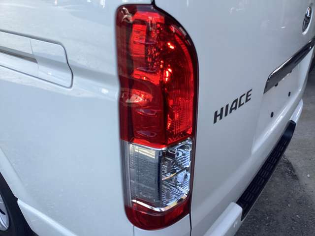 �X�[�p�[GL�p�e�[�������v!