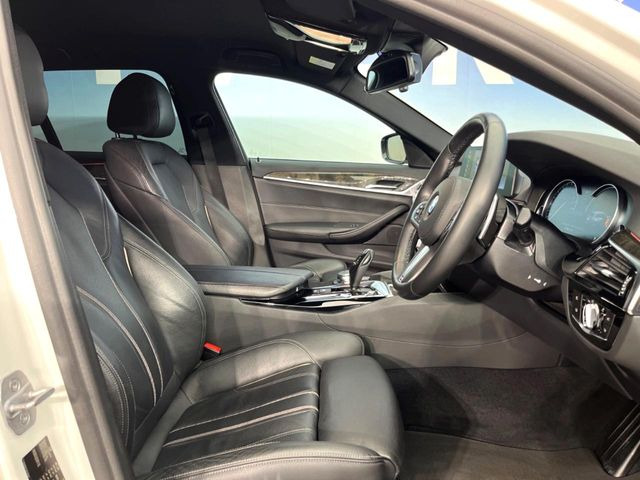 �����U�[�V�[�g:�������Y���u���b�N���U�[�V�[�g�́A�g�p�������Ȃ��ǍD�ȃR���f�B�V������ۂ��Ă���܂�!���̑��A�C�ɂȂ�ӏ����������܂����炨�C�y�ɂ��⍇��������!
