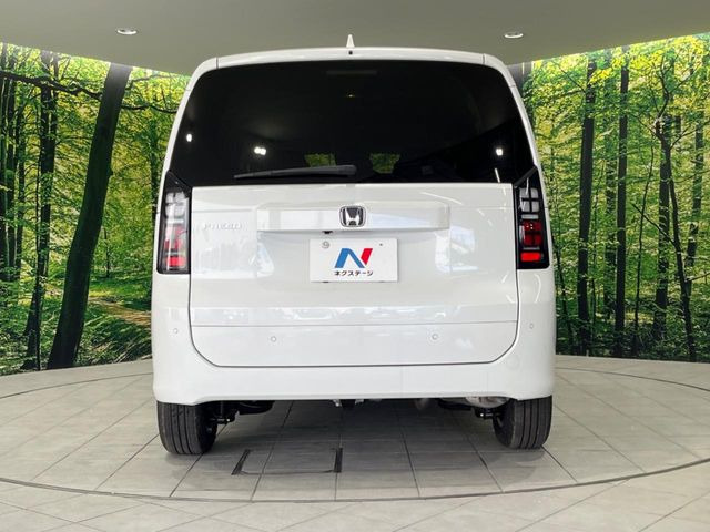 ���S�̍Œ�10�N�E���s�������ۏ�(�L��)�����p�ӁB�ۏؓ��e���[���͂������A�����_��&�I�C��������A�N�����x�̑S���E24���ԃ��[�h�T�[�r�X���t�т���Ă���܂��̂ł����S�������B
