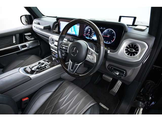 ���s���ȓ_�₲����A�X�ɂ͂��v�]�Ȃǌ�����܂����炨�C�y�ɂ��\���t���������B�o������育�v�]�ɂ������v���܂��B���Ђ̍݌ɂ͉�]���������߁A�����߂ɂ�����������΍K���ł��B