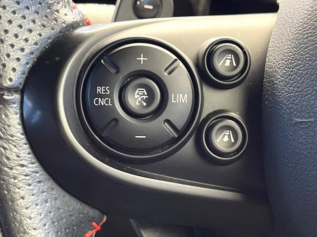 �����[�_�[�N���[�Y�R���g���[��:�O�̎ԂƂ̎Ԋԋ��������ɂƂ�A��葬�x�Ŏ������s���Ă���鎟����̃N���[�Y�R���g���[��!��ɍ������H�⎩���Ԑ�p���H�Ŏg�p����֗��ȋ@�\�ł�!