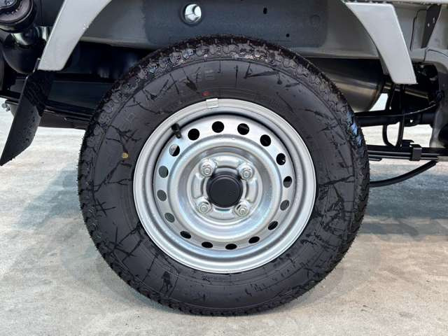 �I�[�f�B�I��t���ё����A��!�ڂ����͔̔��X���������������������̑��i�r/ETC/�h�����R��t�E�^�C�������Ȃǂ����C�y�ɂ����k����������