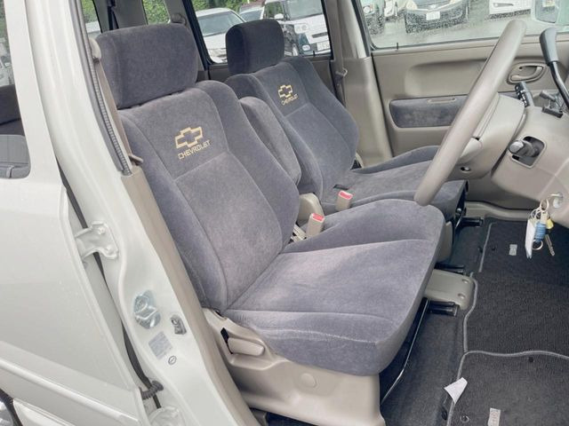 �h���C�o�[�ɂ���ĉ^�]���₷���|�W�V�����͈قȂ�A���̎Ԃ͂ǂ��Ȃ̂��s���Ȃ��Ƃ�����܂���ˁB�C�ɂȂ邨�Ԃ͓X���ŏ�荞��ł��m�F���������܂���