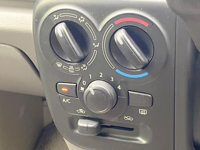�����~�������Ă��S�Ȃɉ��K�ȋ󒲂�͂��Ă����A�_�C�������G�A�R���𑕔���