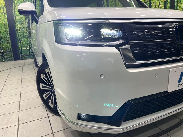�yLED�w�b�h���C�g�z���V����ԑ��s�����ǍD�Ȏ��E���m�ۂ����S���ĉ^�]�ł��鍂�P�xLED�w�b�h���C�g�𑕔�!�_�����x�������A����d�͂��}�����Ă��܂��B