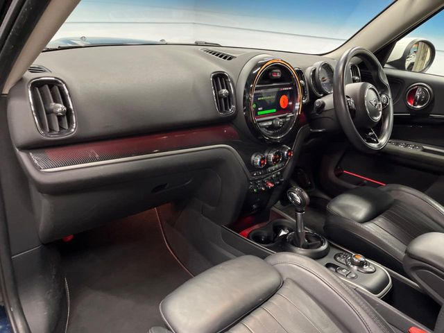 �����U�[�V�[�g:�������Y���u���b�N���U�[�V�[�g�́A�g�p�������Ȃ��ǍD�ȃR���f�B�V������ۂ��Ă���܂�!���̑��A�C�ɂȂ�ӏ����������܂����炨�C�y�ɂ��⍇��������!