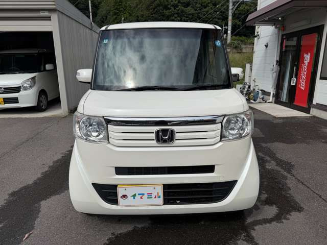 �Ԃ�^�C���E�o�C�N�E�d�@�E�_�@��̔�����s�Ȃ��Ă���܂�!���C�y�ɂ��₢���킹����������