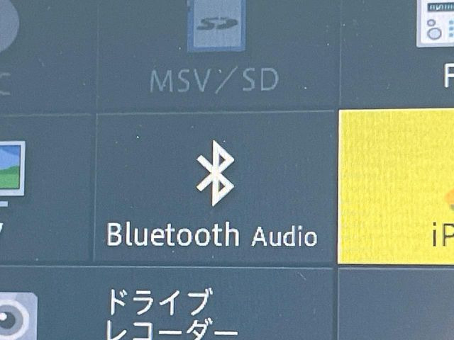 ��Bluetooth�ڑ��\�ł��B