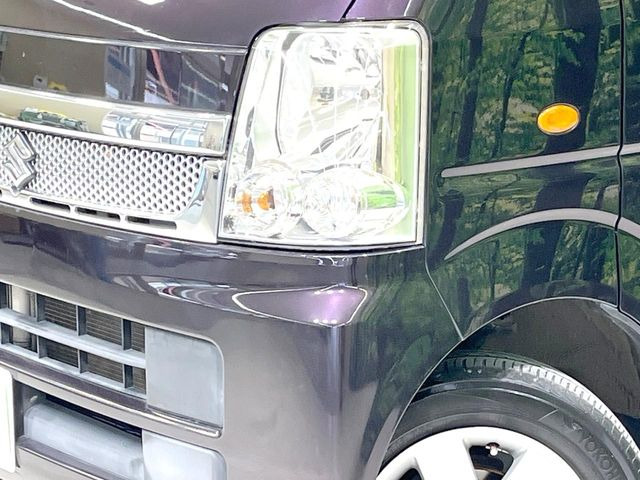 ��Ԃ�r�V���ɂ��ǍD�Ȏ��E�ň��S�ȑ��s������]�������ɂ́y���P�xLED�w�b�h���C�g�z�̎�t����������!�����̂��q�l�ɂ��D�]���������Ă���܂���