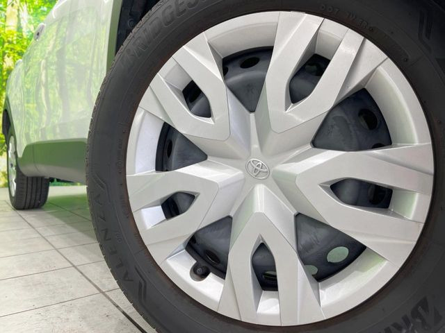 �y����17�C���`�X�`�[���z�C�[���z�l�N�X�e�[�W�ł́w�ЊO�A���~�z�C�[���x���D�]������!�L���u�����h���炨�l�ł��ȃA���~�܂ŕ��L������Ēv���܂���X�^�b�h���X�^�C������舵���Ă���܂��̂ł��C��������!